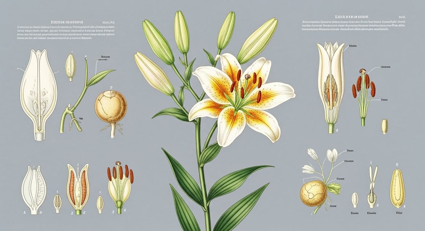 Automated Fauna Illustration Pipeline